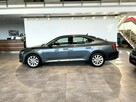 Škoda Superb Ambition 1.5TSI 150KM M6 2021 r.,salon PL, I wł., f-a VAT - 5