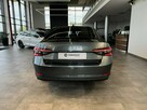 Škoda Superb Ambition 1.5TSI 150KM M6 2021 r.,salon PL, I wł., f-a VAT - 7