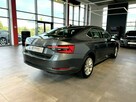 Škoda Superb Ambition 1.5TSI 150KM M6 2021 r.,salon PL, I wł., f-a VAT - 8