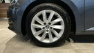 Škoda Superb Ambition 1.5TSI 150KM M6 2021 r.,salon PL, I wł., f-a VAT - 10