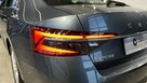 Škoda Superb Ambition 1.5TSI 150KM M6 2021 r.,salon PL, I wł., f-a VAT - 11