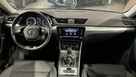 Škoda Superb Ambition 1.5TSI 150KM M6 2021 r.,salon PL, I wł., f-a VAT - 12