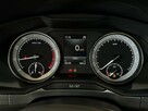 Škoda Superb Ambition 1.5TSI 150KM M6 2021 r.,salon PL, I wł., f-a VAT - 14