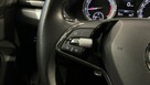 Škoda Superb Ambition 1.5TSI 150KM M6 2021 r.,salon PL, I wł., f-a VAT - 15
