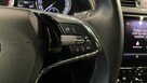 Škoda Superb Ambition 1.5TSI 150KM M6 2021 r.,salon PL, I wł., f-a VAT - 16