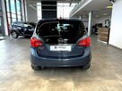 Opel Meriva 1.4Turbo 120KM M6 2016 r., salon PL, 12 m-cy gwarancji - 7