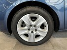 Opel Meriva 1.4Turbo 120KM M6 2016 r., salon PL, 12 m-cy gwarancji - 9