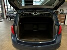 Opel Meriva 1.4Turbo 120KM M6 2016 r., salon PL, 12 m-cy gwarancji - 10