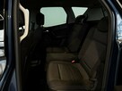 Opel Meriva 1.4Turbo 120KM M6 2016 r., salon PL, 12 m-cy gwarancji - 11
