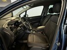 Opel Meriva 1.4Turbo 120KM M6 2016 r., salon PL, 12 m-cy gwarancji - 12
