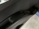 Opel Meriva 1.4Turbo 120KM M6 2016 r., salon PL, 12 m-cy gwarancji - 13