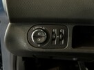 Opel Meriva 1.4Turbo 120KM M6 2016 r., salon PL, 12 m-cy gwarancji - 14