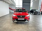 Seat Arona Xperience 1.0TSI 110KM DSG 2021/2022 r., salon PL, I wł., f-a VAT - 3