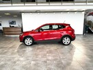 Seat Arona Xperience 1.0TSI 110KM DSG 2021/2022 r., salon PL, I wł., f-a VAT - 5