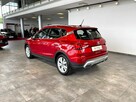 Seat Arona Xperience 1.0TSI 110KM DSG 2021/2022 r., salon PL, I wł., f-a VAT - 6