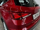 Seat Arona Xperience 1.0TSI 110KM DSG 2021/2022 r., salon PL, I wł., f-a VAT - 11