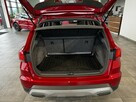 Seat Arona Xperience 1.0TSI 110KM DSG 2021/2022 r., salon PL, I wł., f-a VAT - 12