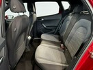 Seat Arona Xperience 1.0TSI 110KM DSG 2021/2022 r., salon PL, I wł., f-a VAT - 14