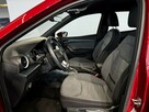 Seat Arona Xperience 1.0TSI 110KM DSG 2021/2022 r., salon PL, I wł., f-a VAT - 15