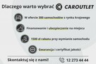 Opel Meriva 1.4 101KM M5 2011 r., klimatyzacja, 12 m-cy gwarancji - 2