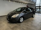 Opel Meriva 1.4 101KM M5 2011 r., klimatyzacja, 12 m-cy gwarancji - 4