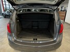 Opel Meriva 1.4 101KM M5 2011 r., klimatyzacja, 12 m-cy gwarancji - 9