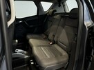 Opel Meriva 1.4 101KM M5 2011 r., klimatyzacja, 12 m-cy gwarancji - 10
