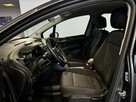 Opel Meriva 1.4 101KM M5 2011 r., klimatyzacja, 12 m-cy gwarancji - 11