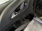 Opel Meriva 1.4 101KM M5 2011 r., klimatyzacja, 12 m-cy gwarancji - 12
