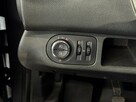 Opel Meriva 1.4 101KM M5 2011 r., klimatyzacja, 12 m-cy gwarancji - 13