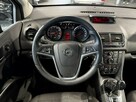 Opel Meriva 1.4 101KM M5 2011 r., klimatyzacja, 12 m-cy gwarancji - 15