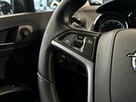 Opel Meriva 1.4 101KM M5 2011 r., klimatyzacja, 12 m-cy gwarancji - 16