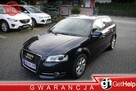 Audi A3 1.8 Qattro km Led Xenon Bezwypadkowy Stan bdb z Niemiec Gwarancja 12mc - 2