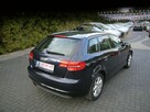 Audi A3 1.8 Qattro km Led Xenon Bezwypadkowy Stan bdb z Niemiec Gwarancja 12mc - 5