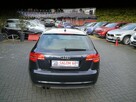 Audi A3 1.8 Qattro km Led Xenon Bezwypadkowy Stan bdb z Niemiec Gwarancja 12mc - 11
