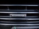Audi A3 1.8 Qattro km Led Xenon Bezwypadkowy Stan bdb z Niemiec Gwarancja 12mc - 14