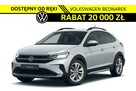 Volkswagen Taigo Life Plus 1.0 TSI 116 KM - 1