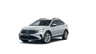 Volkswagen Taigo Life Plus 1.0 TSI 116 KM - 2