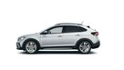 Volkswagen Taigo Life Plus 1.0 TSI 116 KM - 3
