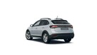 Volkswagen Taigo Life Plus 1.0 TSI 116 KM - 4