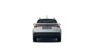 Volkswagen Taigo Life Plus 1.0 TSI 116 KM - 5