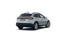 Volkswagen Taigo Life Plus 1.0 TSI 116 KM - 6