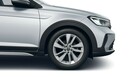Volkswagen Taigo Life Plus 1.0 TSI 116 KM - 8