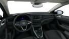 Volkswagen Taigo Life Plus 1.0 TSI 116 KM - 9