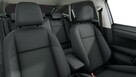 Volkswagen Taigo Life Plus 1.0 TSI 116 KM - 10