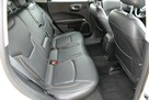 Jeep Compass 1.4 140KM Navi Skóra Nagłośnienie Beats Nowy rozrząd Biała perła - 11