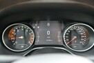 Jeep Compass 1.4 140KM Navi Skóra Nagłośnienie Beats Nowy rozrząd Biała perła - 14