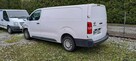 Toyota Proace Maxi Klima chlodnia izoterma 2020 Salon PL - 2