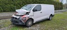 Toyota Proace Maxi Klima chlodnia izoterma 2020 Salon PL - 3
