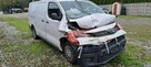 Toyota Proace Maxi Klima chlodnia izoterma 2020 Salon PL - 4